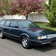 At $2,000, Is This 1987 Chevy Celebrity Wagon A Superstar?